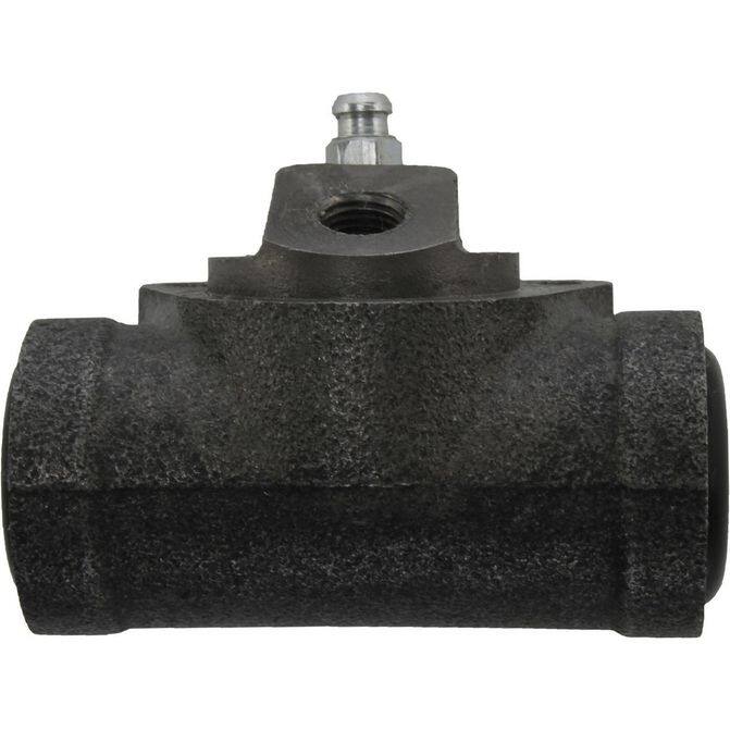CEN CENTRIC PARTS 13463002