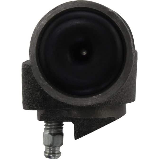 CEN CENTRIC PARTS 13463002