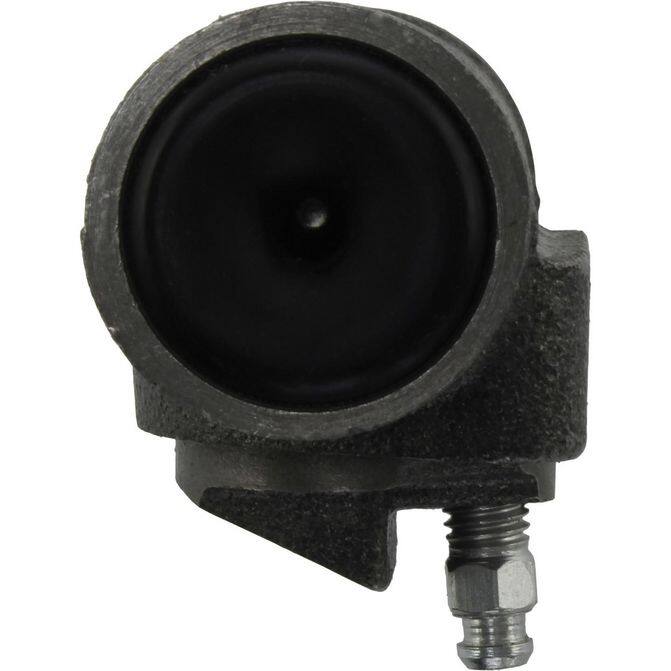 CEN CENTRIC PARTS 13463002