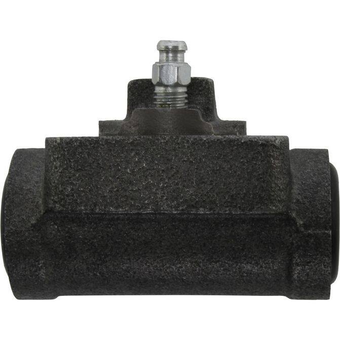 CEN CENTRIC PARTS 13463002
