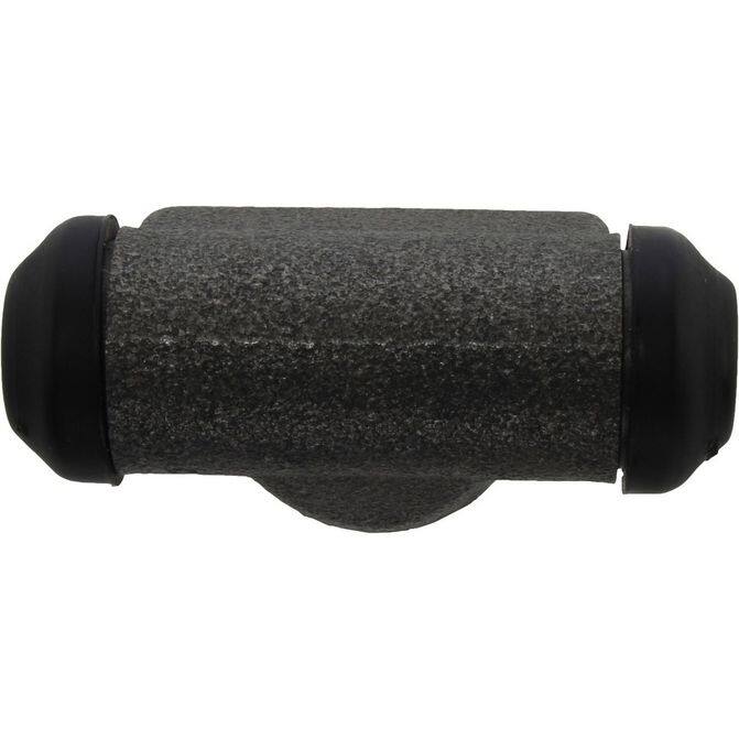 CEN CENTRIC PARTS 13463003