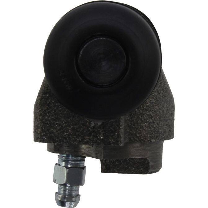 CEN CENTRIC PARTS 13463003