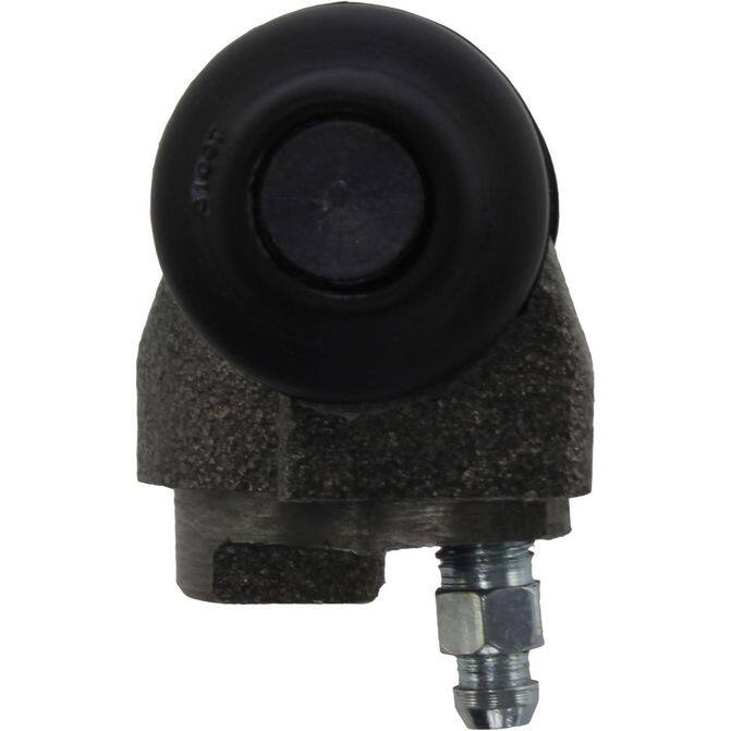 CEN CENTRIC PARTS 13463003