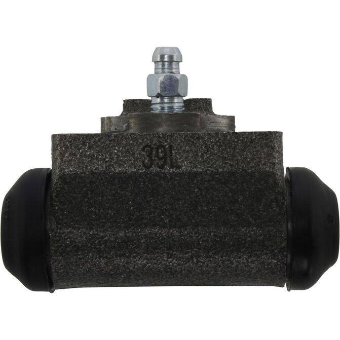 CEN CENTRIC PARTS 13463003
