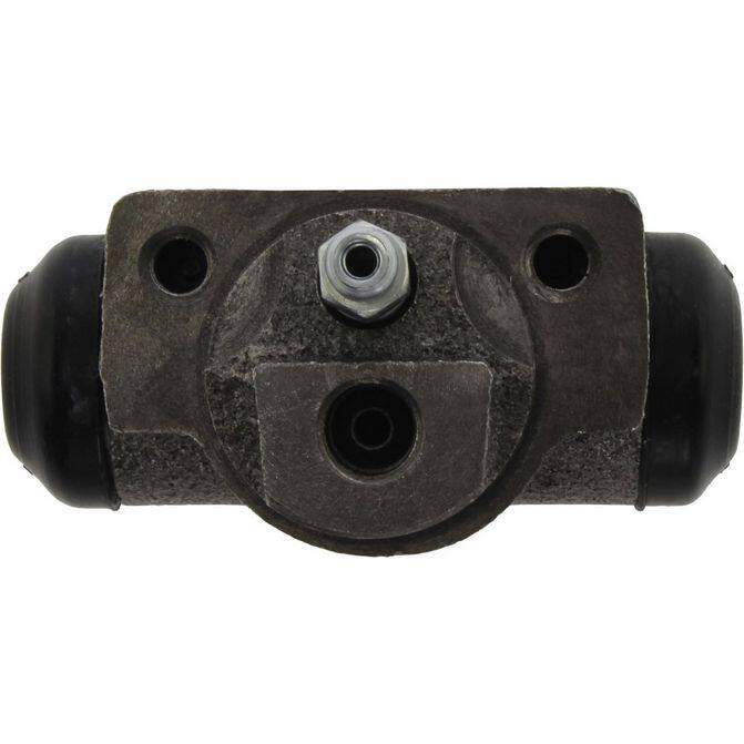 CEN CENTRIC PARTS 13463004