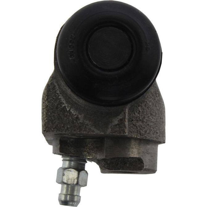 CEN CENTRIC PARTS 13463004
