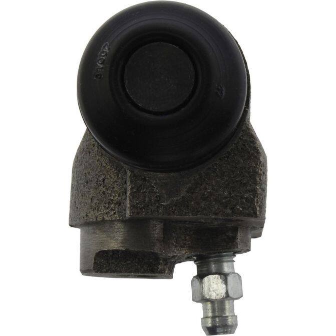 CEN CENTRIC PARTS 13463004