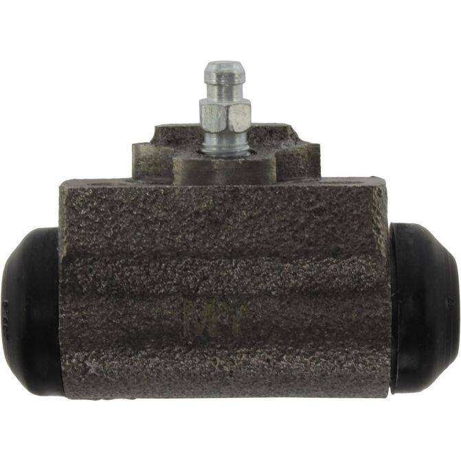 CEN CENTRIC PARTS 13463004