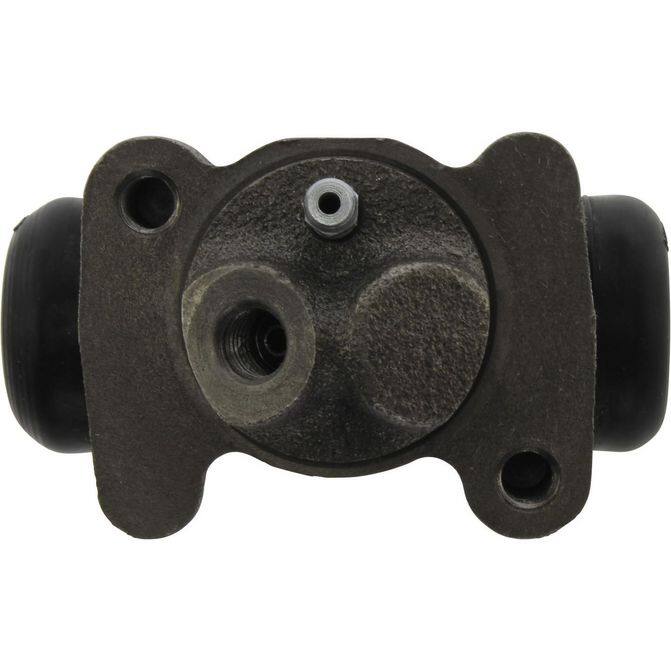 CEN CENTRIC PARTS 13463005