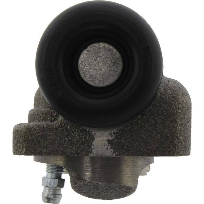 CEN CENTRIC PARTS 13463005