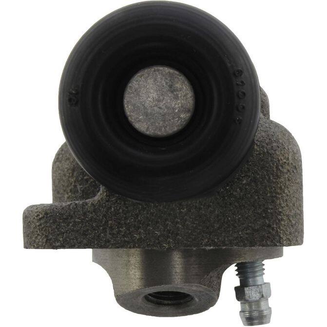 CEN CENTRIC PARTS 13463005