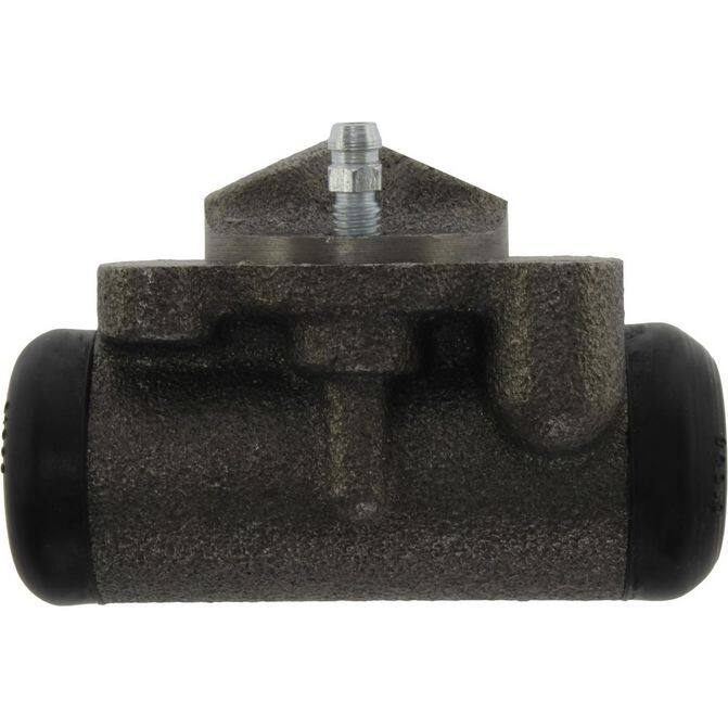 CEN CENTRIC PARTS 13463005