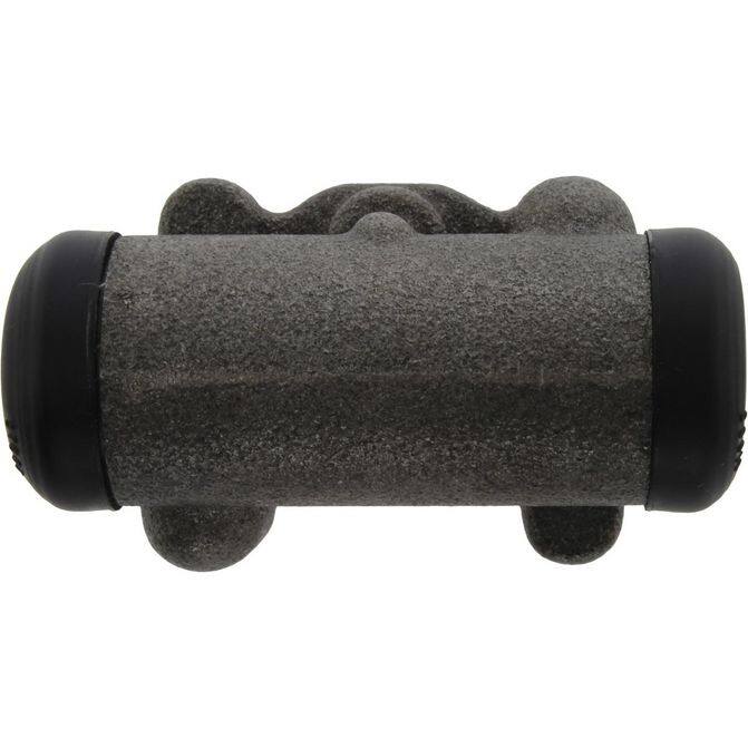 CEN CENTRIC PARTS 13463006