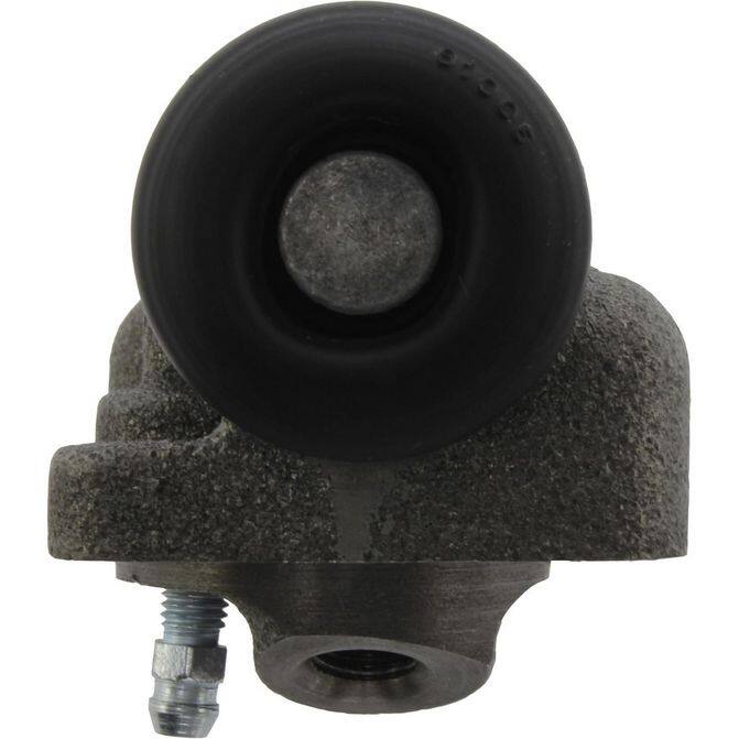 CEN CENTRIC PARTS 13463006