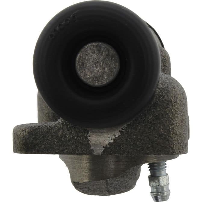 CEN CENTRIC PARTS 13463006