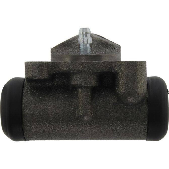 CEN CENTRIC PARTS 13463006