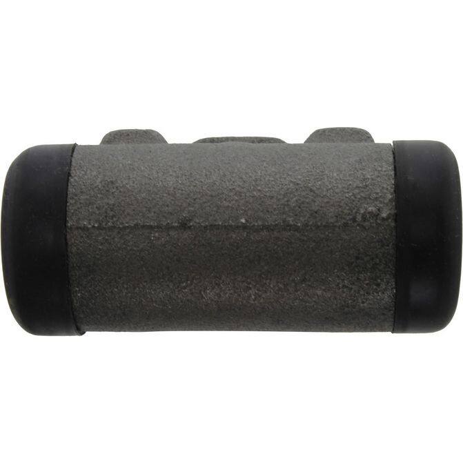 CEN CENTRIC PARTS 13463009