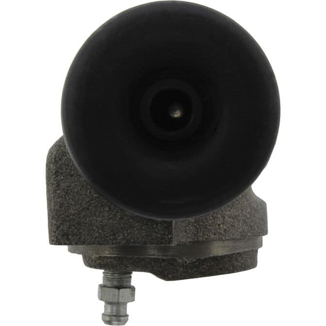CEN CENTRIC PARTS 13463009