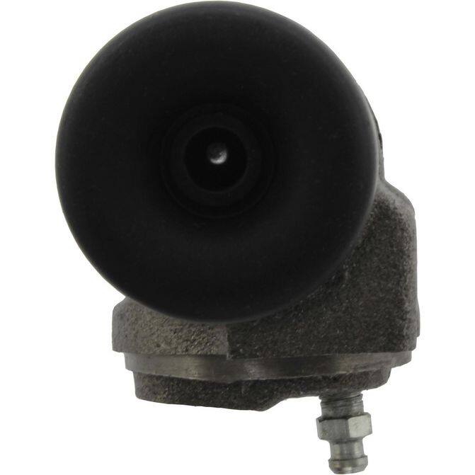 CEN CENTRIC PARTS 13463009