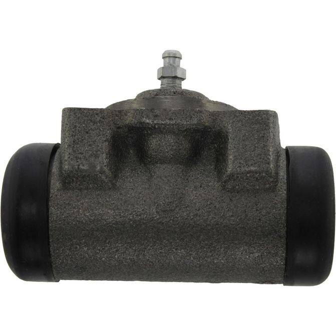 CEN CENTRIC PARTS 13463009