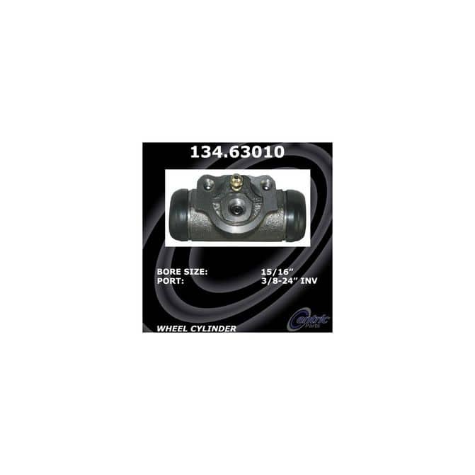CENCENTRIC PARTS13463010