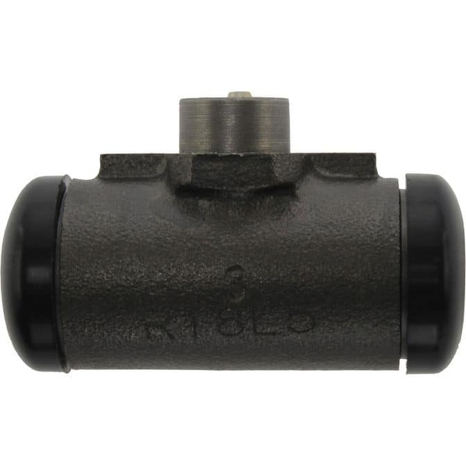 CEN CENTRIC PARTS 13463011