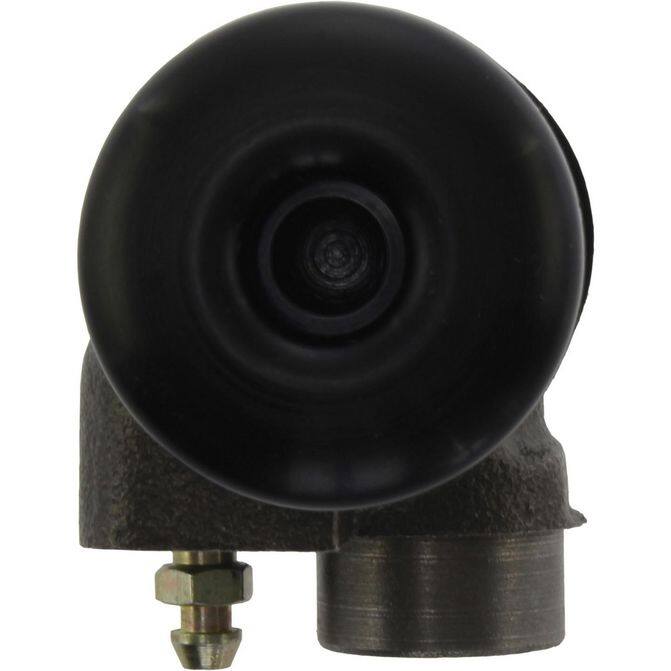 CEN CENTRIC PARTS 13463011