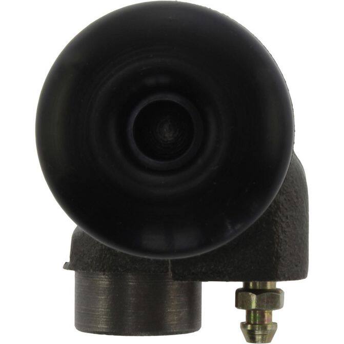 CEN CENTRIC PARTS 13463011
