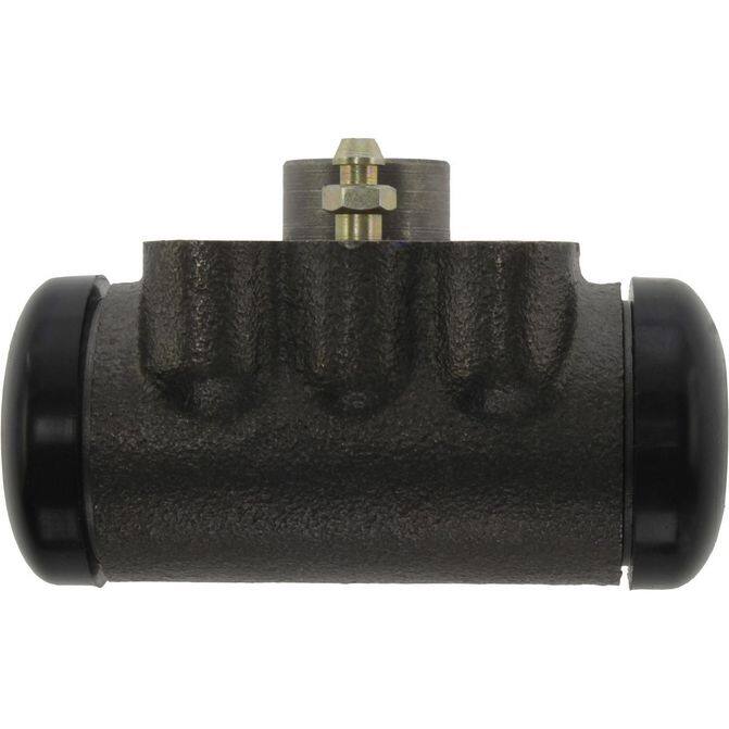 CEN CENTRIC PARTS 13463011
