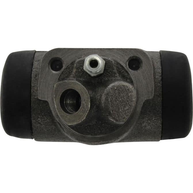 CEN CENTRIC PARTS 13463012