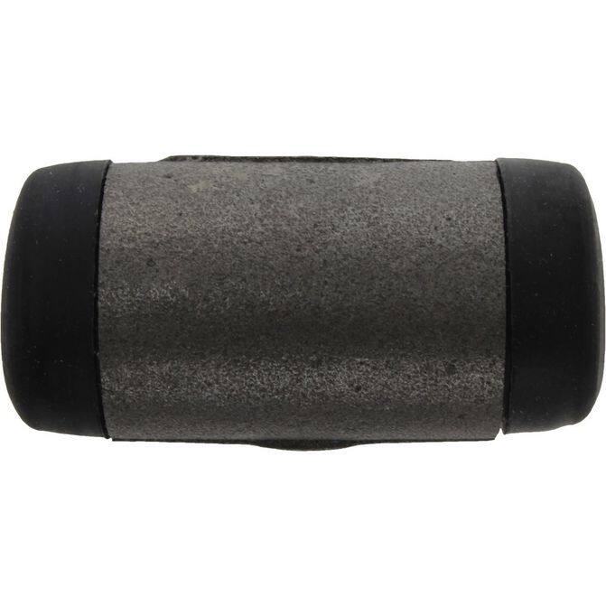 CEN CENTRIC PARTS 13463012