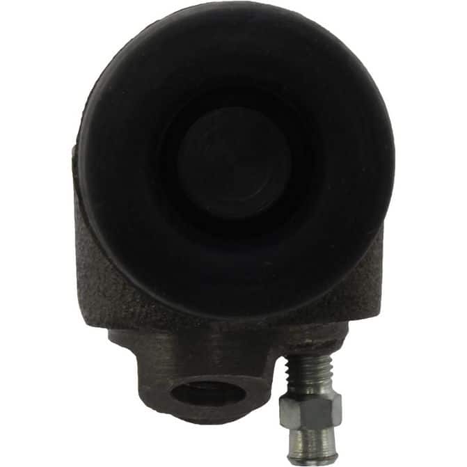CEN CENTRIC PARTS 13463012