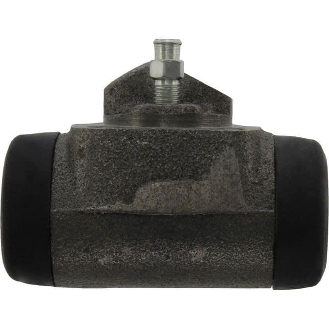 CEN CENTRIC PARTS 13463012