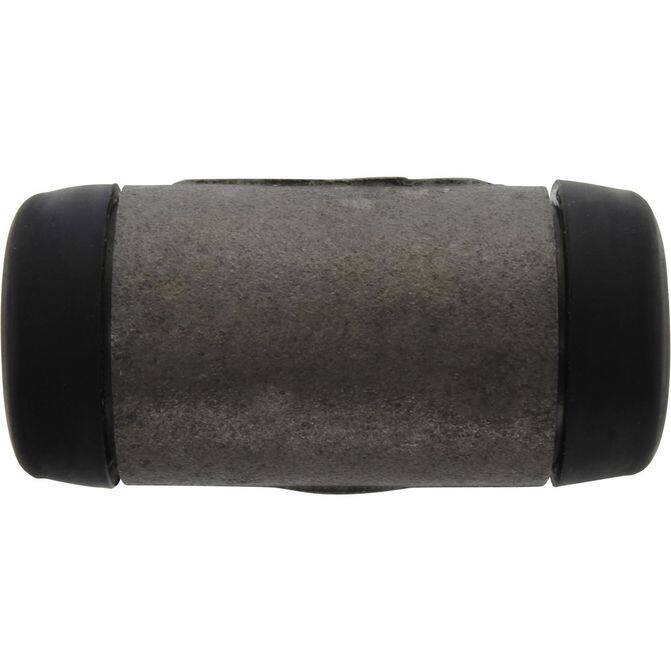 CEN CENTRIC PARTS 13463013