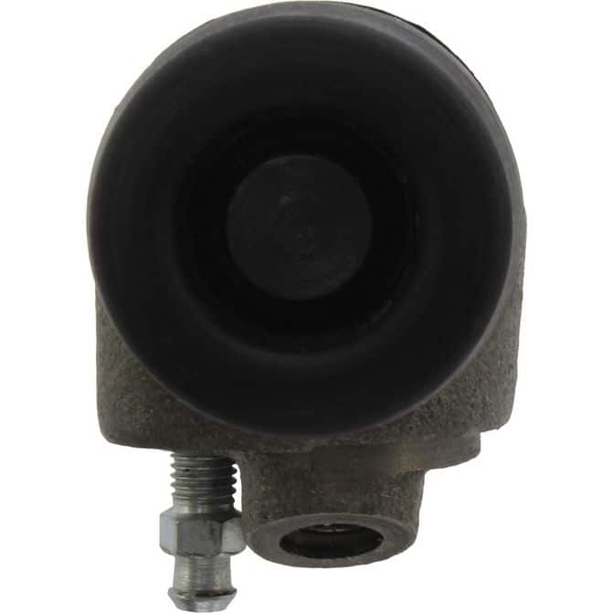 CEN CENTRIC PARTS 13463013