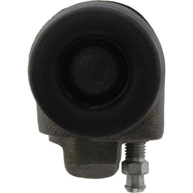CEN CENTRIC PARTS 13463013