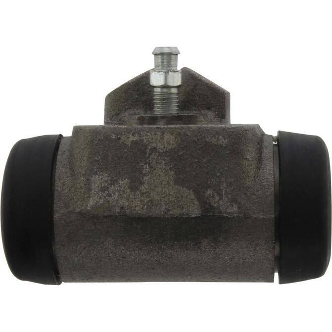 CEN CENTRIC PARTS 13463013