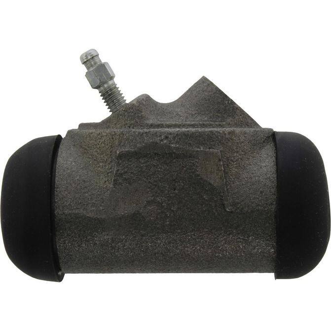 CEN CENTRIC PARTS 13463014
