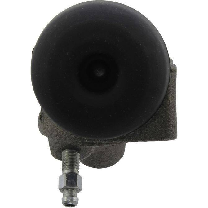 CEN CENTRIC PARTS 13463014