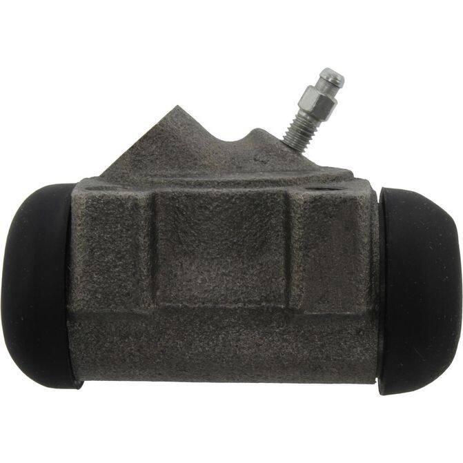 CEN CENTRIC PARTS 13463014