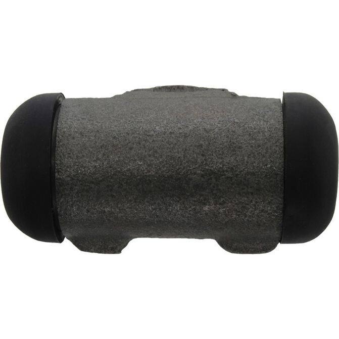 CEN CENTRIC PARTS 13463015