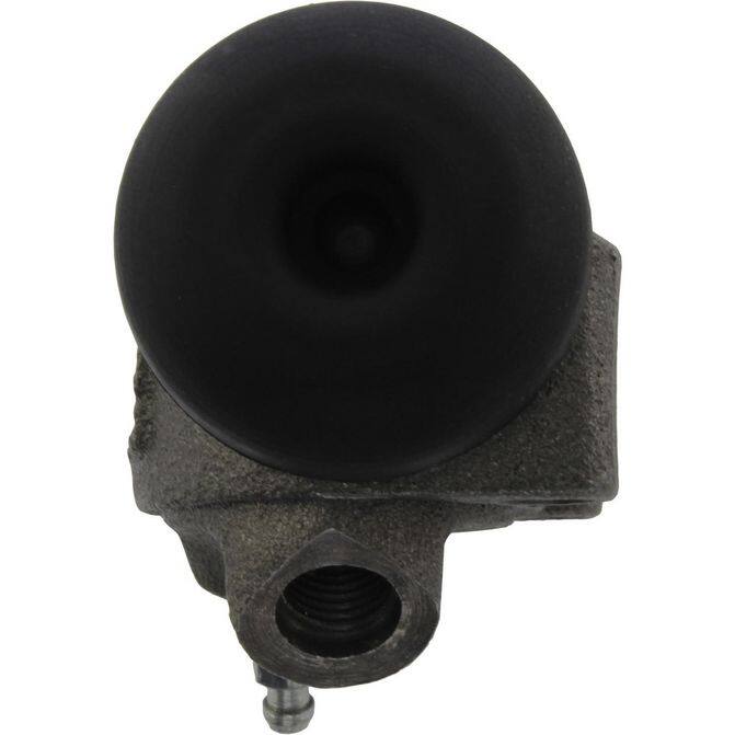 CEN CENTRIC PARTS 13463015