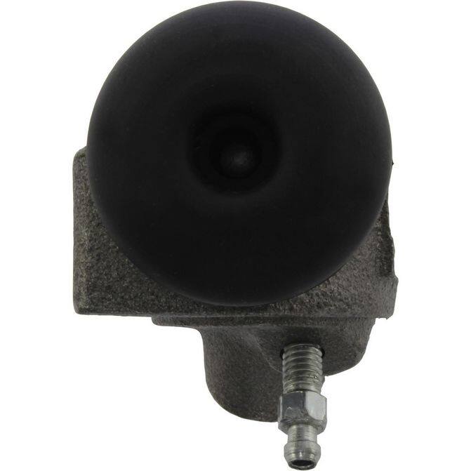 CEN CENTRIC PARTS 13463015