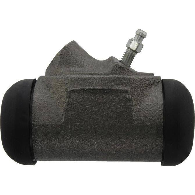 CEN CENTRIC PARTS 13463015