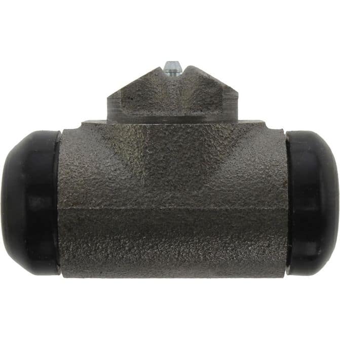 CEN CENTRIC PARTS 13463016