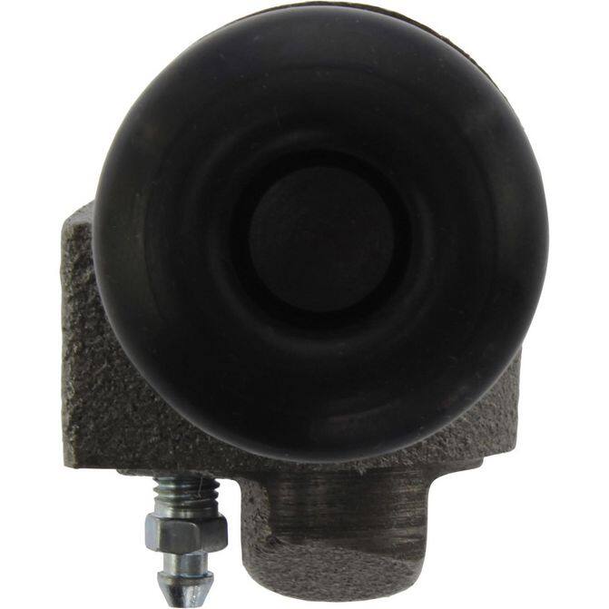 CEN CENTRIC PARTS 13463016