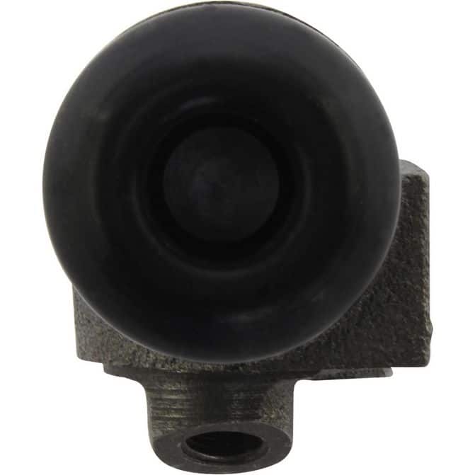 CEN CENTRIC PARTS 13463016