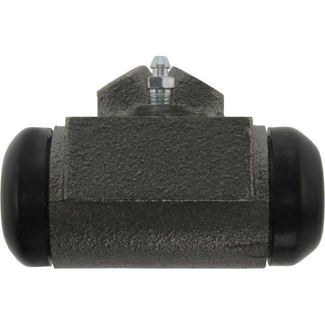 CEN CENTRIC PARTS 13463016
