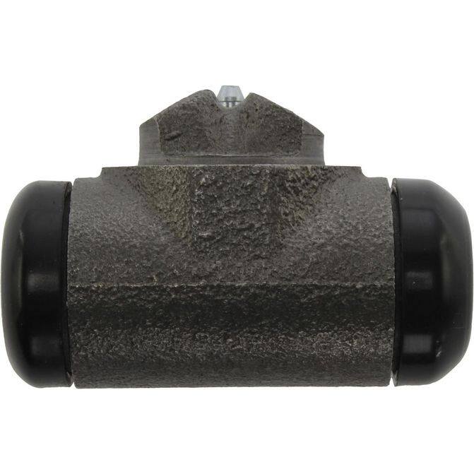 CEN CENTRIC PARTS 13463017