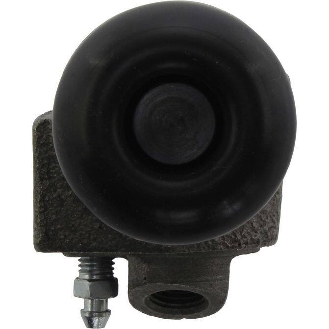 CEN CENTRIC PARTS 13463017
